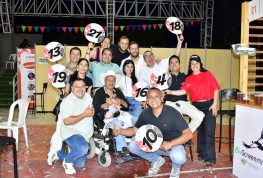 El Huila se ratifica como la cuna de los cafés de especialidad