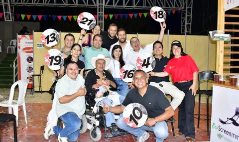 El Huila se ratifica como la cuna de los cafés de especialidad