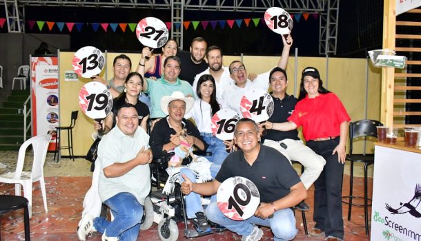 El Huila se ratifica como la cuna de los cafés de especialidad