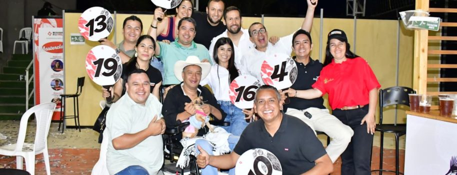 El Huila se ratifica como la cuna de los cafés de especialidad