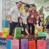 Entre libros, historias y grandes escritores, la USCO se prepara para la segunda Feria Surcolombiana del Libro