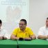 Esta es la agenda de la Semana por la Paz en 2026