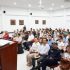 Garzón estrena centro de innovación y emprendimiento para fortalecer el tejido empresarial de la Zona Centro del Huila