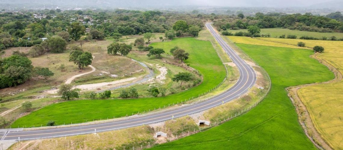 Huila alcanza su mejor calificación trimestral en el manejo de recursos de regalías