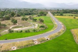 Huila alcanza su mejor calificación trimestral en el manejo de recursos de regalías