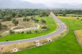 Huila alcanza su mejor calificación trimestral en el manejo de recursos de regalías