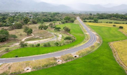 Huila alcanza su mejor calificación trimestral en el manejo de recursos de regalías