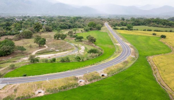 Huila alcanza su mejor calificación trimestral en el manejo de recursos de regalías