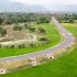 Huila alcanza su mejor calificación trimestral en el manejo de recursos de regalías
