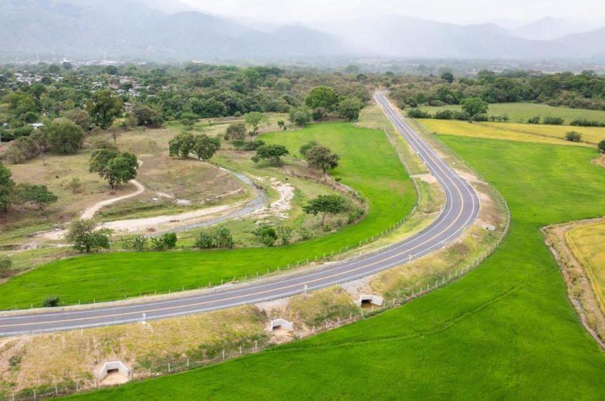 Huila alcanza su mejor calificación trimestral en el manejo de recursos de regalías