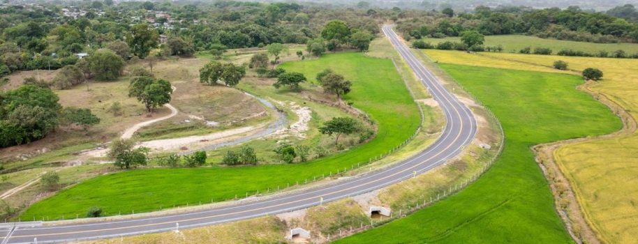 Huila alcanza su mejor calificación trimestral en el manejo de recursos de regalías