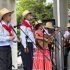Inician escuelas de arte y cultura gratuitas en Neiva