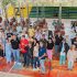 Inició entrega de 1.000 hornillas ecológicas a pobladores de la zona rural dispersa del Huila