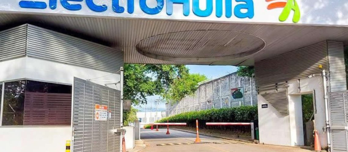 La verdad sobre la tarifa de energía en el Huila