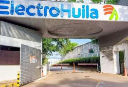 La verdad sobre la tarifa de energía en el Huila