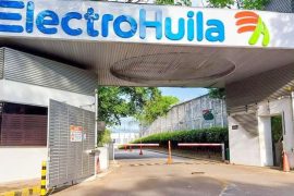 La verdad sobre la tarifa de energía en el Huila