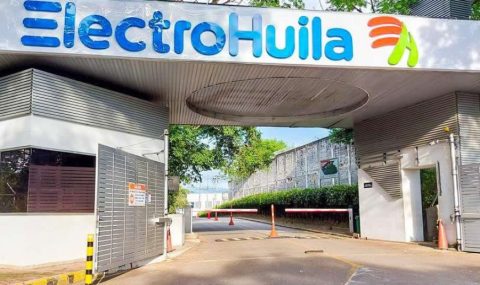 La verdad sobre la tarifa de energía en el Huila