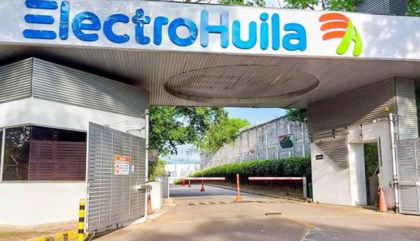 La verdad sobre la tarifa de energía en el Huila