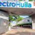 La verdad sobre la tarifa de energía en el Huila