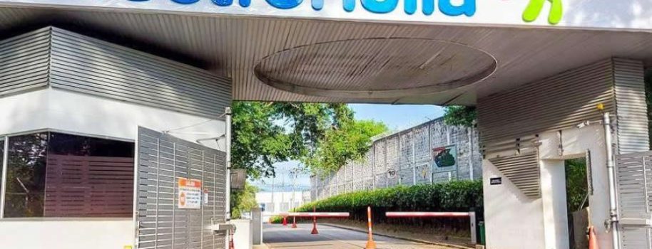 La verdad sobre la tarifa de energía en el Huila