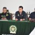 Neiva mantiene medidas preventivas tras el fuerte sismo
