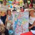 Neiva se suma a ‘Cocinas para la Paz’