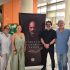 Olaff Crown «Una exposición que incomoda, provoca y hace pensar»