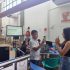 SENA Huila crea aplicación con inteligencia artificial para facilitar la comunicación con personas sordas