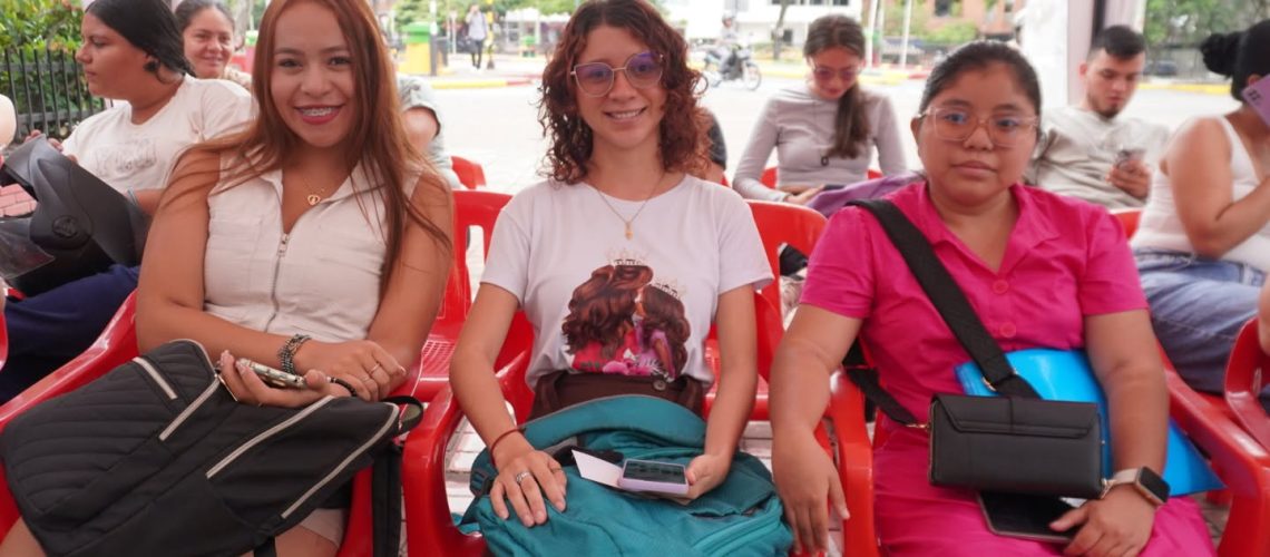 SENA Huila llevará más de 250 oportunidades laborales en Expo Empleo SENA Joven 2026