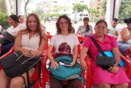 SENA Huila llevará más de 250 oportunidades laborales en Expo Empleo SENA Joven 2026