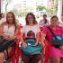 SENA Huila llevará más de 250 oportunidades laborales en Expo Empleo SENA Joven 2026