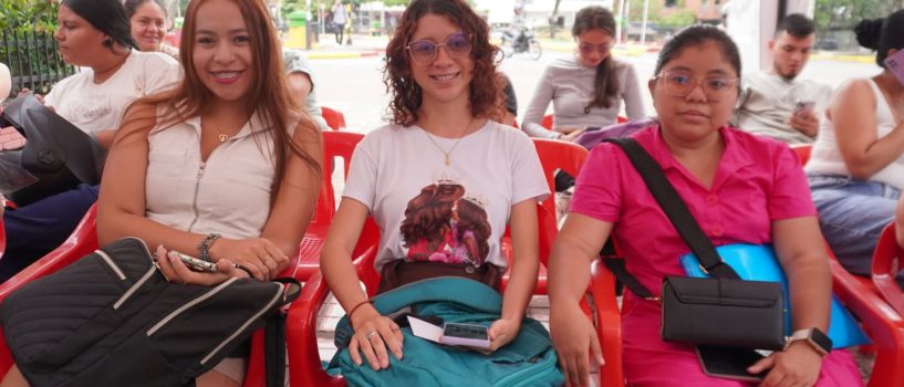 SENA Huila llevará más de 250 oportunidades laborales en Expo Empleo SENA Joven 2026