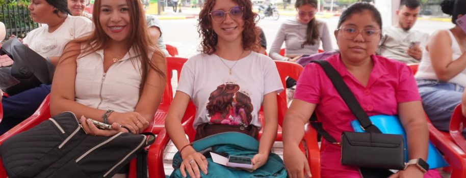 SENA Huila llevará más de 250 oportunidades laborales en Expo Empleo SENA Joven 2026