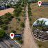 Se acaba el botadero de basura Escombrera contigua al aeropuerto de Neiva, tiene los días contados