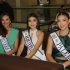 Yaguará, dio apertura oficial al XXVIII Reinado Departamental del Turismo y Fiestas Reales 2026, en Neiva