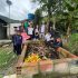 85 iniciativas ambientales se postularon a la convocatoria PROCEDA  en el Huila