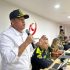 Alcaldía de Neiva y gremios económicos articulan acciones para reforzar seguridad ciudadana