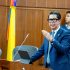 Aprobado en primer debate, proyecto que busca fortalecer a la Universidad Surcolombiana
