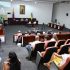 Crédito para obras prioritarias del Huila, avanzó con respaldo unánime en comisión