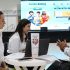 Ecopetrol y la Cámara de Comercio del Huila abren inscripciones para la Ronda Somos Colombia