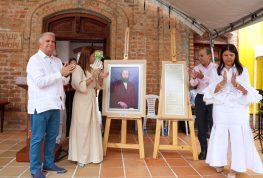 El Agrado hace historia: de cuna de un presidente único a epicentro de la revolución educativa en el Huila