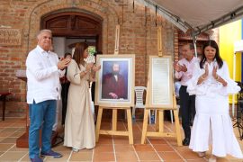 El Agrado hace historia: de cuna de un presidente único a epicentro de la revolución educativa en el Huila