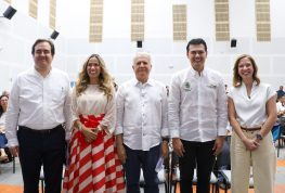 El Huila se consolida como potencia exportadora y le apunta a nuevos mercados con el Plan Huila Sin Fronteras