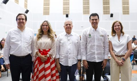 El Huila se consolida como potencia exportadora y le apunta a nuevos mercados con el Plan Huila Sin Fronteras