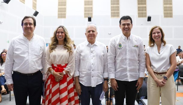 El Huila se consolida como potencia exportadora y le apunta a nuevos mercados con el Plan Huila Sin Fronteras