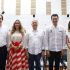 El Huila se consolida como potencia exportadora y le apunta a nuevos mercados con el Plan Huila Sin Fronteras