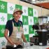 El SENA se toma la FICCA Huila 2026 con formación, innovación y experiencias alrededor del café y del cacao