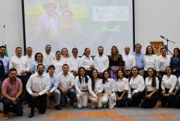 ExpoConecta Empresarial Huila fortaleció conexiones y generó oportunidades de negocio por $2754 millones