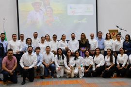 ExpoConecta Empresarial Huila fortaleció conexiones y generó oportunidades de negocio por $2754 millones