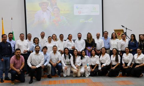 ExpoConecta Empresarial Huila fortaleció conexiones y generó oportunidades de negocio por $2754 millones